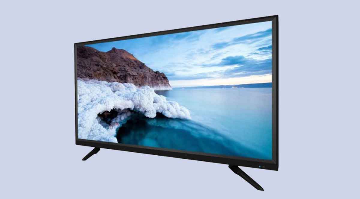 BEST LED TV IN 2021
