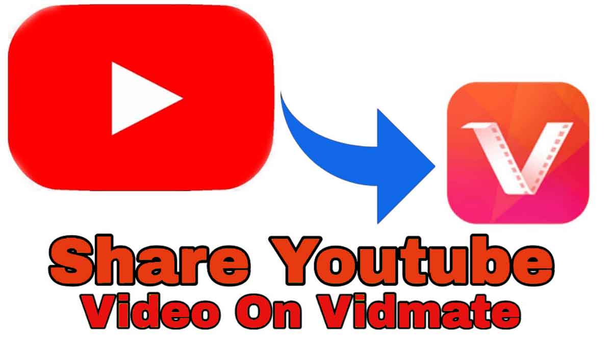 How to youtube video download