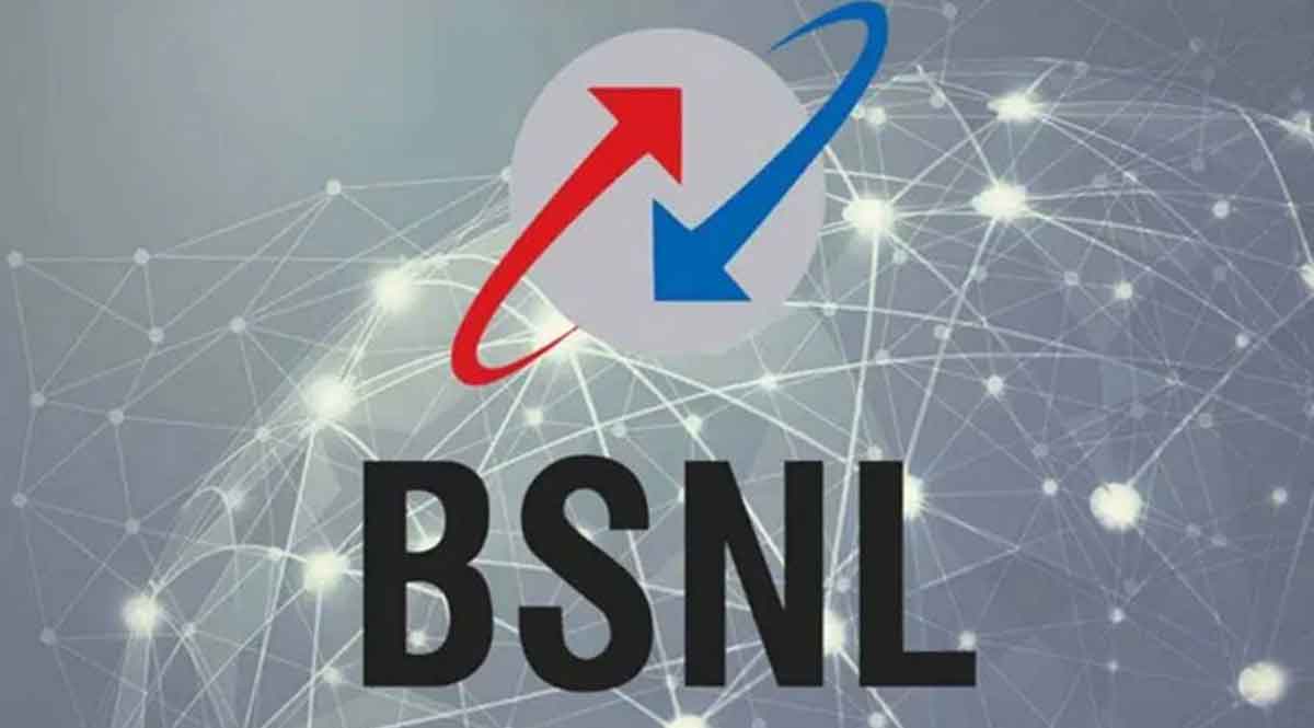 BSNL Rs 499 Recharge Plan