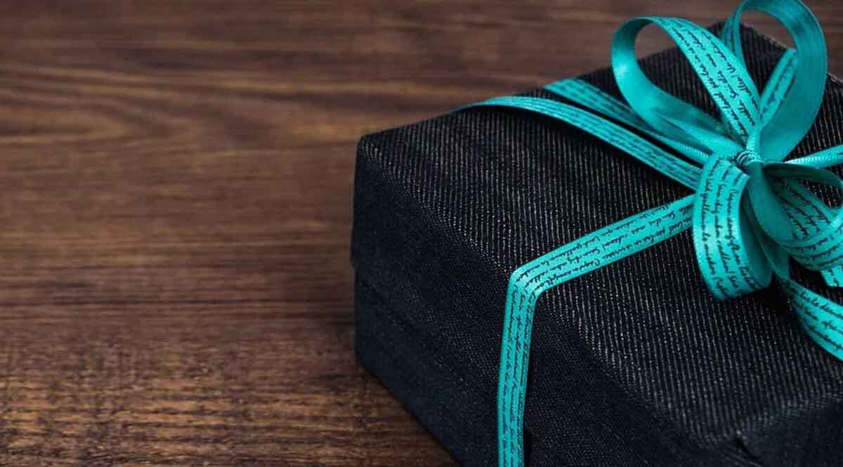 Diwali Best Gift Ideas 2021