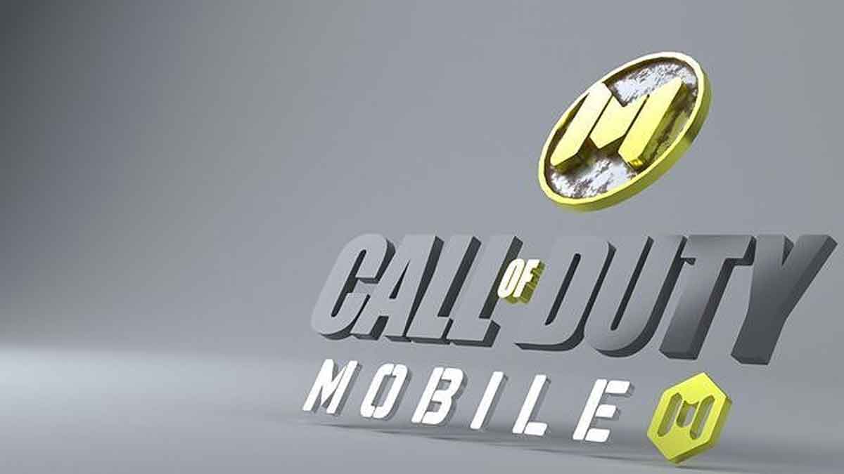 Call of Duty मोबाइल रिडीम कोड 18 दिसंबर