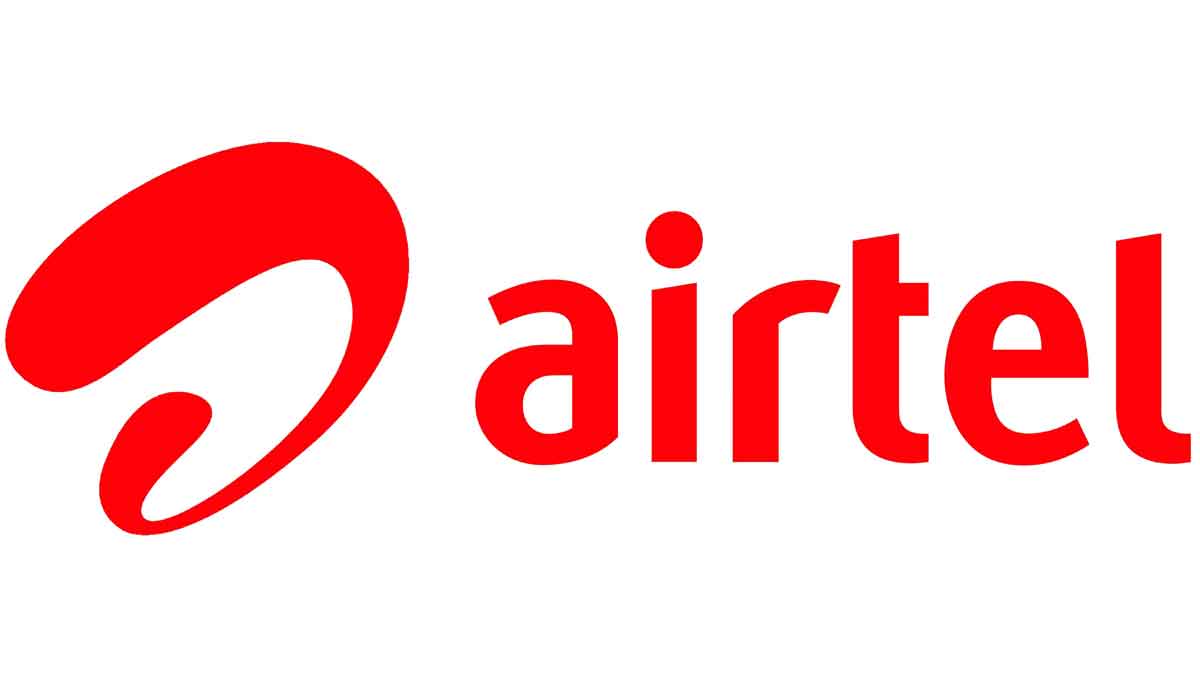 Airtel का 666 रुपये वाला रिचार्ज प्लान