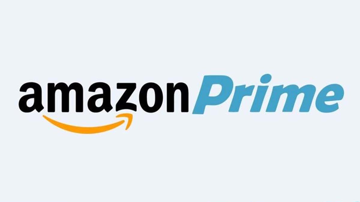 amazon prime membership new price